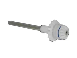 Zodiac Baracuda MX8 / MX6 Drive Shaft Assembly Genuine Part R0525100 - Picture 1 of 1