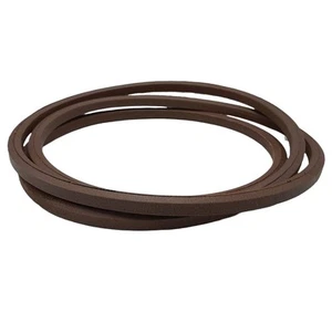 Cutting Deck Belt fits Mountfield 1636H Pn 135065700/0 - Picture 1 of 1