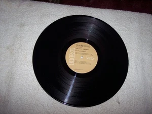 LP --PURE PRAIRIE LEAGUE--TWO LANE HIGHWAY **VINYL ONLY** #103 - Picture 1 of 2