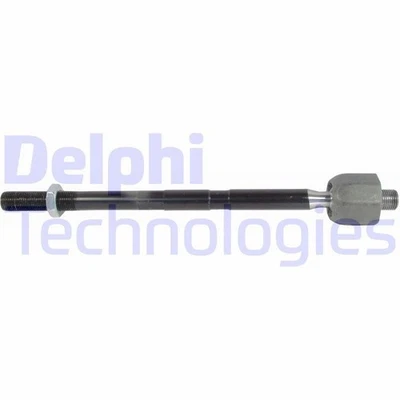 DELPHI TA2699 Axialgelenk Spurstange für OPEL Astra J Sports Tourer (P10) Vorne - Bild 1 von 4