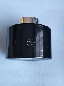 Jo Malone Myrr And Tonka Diffuser 165ml , Pls Read Description - Picture 1 of 11