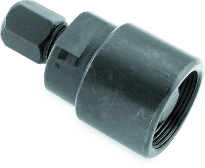 Herramientas de tienda Bikemaster 150630 BKM Foto 1 de 3