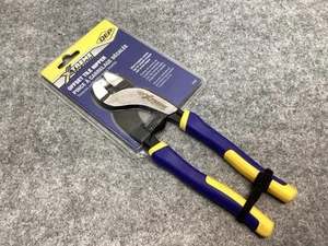 Alicate para azulejos QEP Xtreme Pro-Series 10103 - Imagen 1 de 7