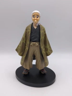 Figura Demon Slayer: Kimetsu No Yaiba Vol.35 Hotaru Haganezuka Foto 1 de 4