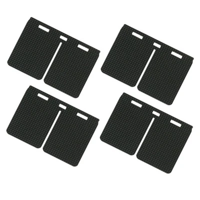 THRU 2002-THRU 2002-THRU ARCTIC CAT SNO PRO 440 V-FORCE 3 PÉTALOS DE CAÑA 1 CILINDRO Foto 1 de 2