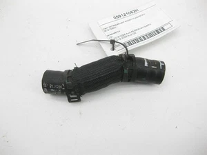 VAG  059121062H Engine Coolant Hose - Bild 1 von 4