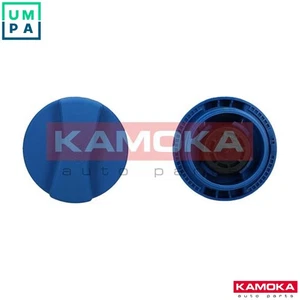 CAP COOLANT TANK 7729009 FOR SKODA OCTAVIA/Combi CITIGO  LTI  ASTON MARTIN - Picture 1 of 9