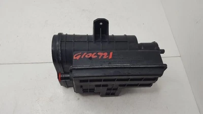 Bote de carbón de vapor de combustible 2012 13 14 15 Honda Civic sedán Foto 1 de 4