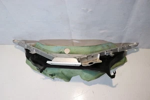BENTLEY CONTINENTAL GT MK3 ENGINE BAY CROSS MEMBER BAR 3SD805475E - Picture 1 of 8
