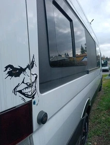 Mercedes Sprinter Mit 150 PS Autark - Bild 1 von 12