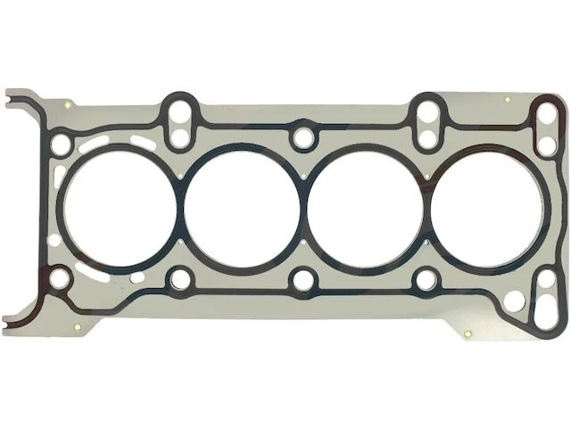 Junta de culata para Mazda 2 2011-2014 1,5 L 4 cilindros 2013 2012 PK142PC Foto 1 de 1