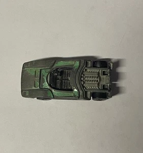 1970 Hot Wheels 512s Ferrari POOR FOR PARTS - Bild 1 von 4