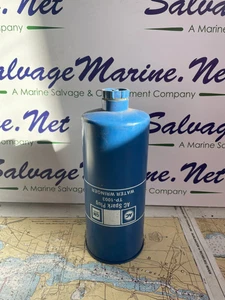 AC Delco Water Wringer TP-1003 - Picture 1 of 2