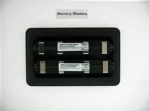 MB193G/A 8GB (2X4GB) DDR2 6400 800MHz MEMORY FOR APPLE MAC PRO GEN 3.1 - Picture 1 of 1