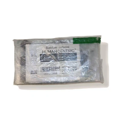  HumanCentric Vesa Mount Adapter For HP 22" 23" 24" 25" & 27" Monitor/Stabilizer - Image 1 of 4