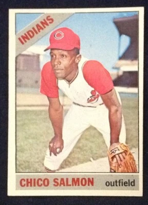 1966 Topps Pick a Card Complete your Set VG-NM-MT #215-595 AA 8/2025 - Image 1 of 4