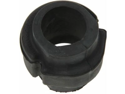 For 2007-2011 Audi S6 Sway Bar Bushing Front Lemfoerder 26848YKXR 2008 2009 2010 Foto 1 de 2