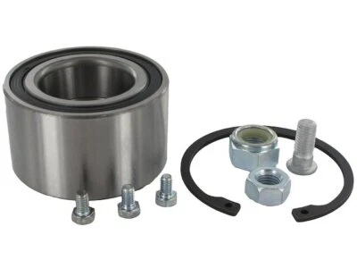 Cojinete de rueda delantero 29353GTCC para Volkswagen EuroVan 1993, 1995-1997, 1999-2003 Foto 1 de 2