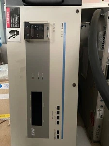 ENI OEM25B RF generator - Picture 1 of 3