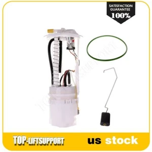 Fits 2005-2009 Dodge Dakota 3.7L 2005-2007 4.7L Fuel Pump Assembly E7198M - Picture 1 of 9