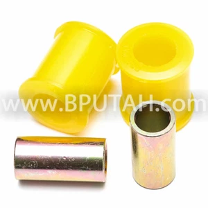 Land Discovery 2 II Range Rover P38 Panhard Rod Bush Bushing POLY Polyurethane - Bild 1 von 1
