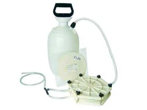 Filtr ciśnieniowy Maxi filtry napełnianie filtr do wina zestaw filtrów Zrób wino samodzielnie - Zdjęcie 1 z 1