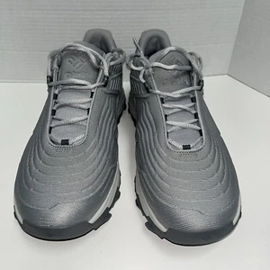 Columbia Men’s Hatana Rectrek Size 13 - Picture 1 of 9