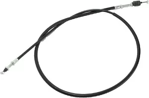 * Genuine Kawasaki Differential Lock Cable MULE 3000 3010 4000 4010 54010-1120 - Foto 1 di 3