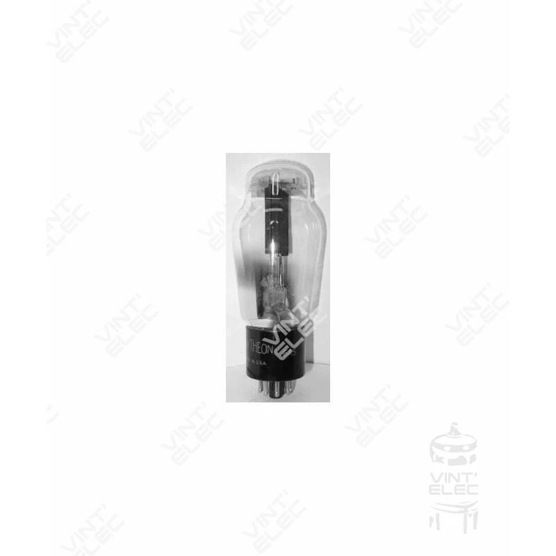 Tubo VISSEAUX 6A5 / 6A5G Foto 1 de 1