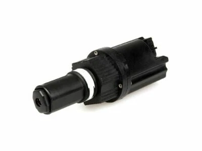 Actuador Dorman 55284PF 2002 para GMC Sierra 1500 HD 2001-2003, 2005-2006 4x4 Foto 1 de 2