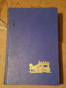 The History of American Funeral Directing Book 1st EDITION 1955 Habenstien Lame - Picture 1 of 7