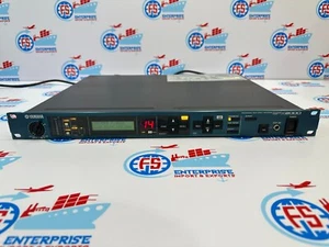 Yamaha SPX-2000 Digital Multi-Effects Processor - Picture 1 of 23
