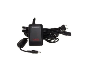 Adaptador de CA Olympus D7AC 110V para varias cámaras digitales Olympus D-7AC - Imagen 1 de 1