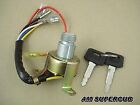 New Ignition Switch Yamaha Yl2 Yl2c L5t Yl2cm Yg5s