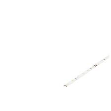LED SLV Flexstrip, 1 m, 60 LED/M, 24 V DC, 5 W, 5000 K 552405