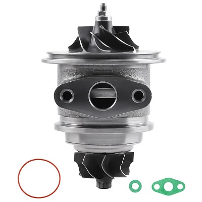 Rumpfgruppe for CITROËN BERLINGO Kasten/Großraumlimousine (B9) 1.6 BlueHDi 100 - Bild 1 von 4