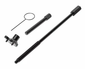 JTC-4174 HYUNDAI, MITSUBISHI TIMING WERKZEUG SET - Bild 1 von 6