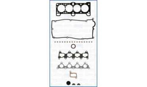 VRS HEAD GASKET KIT for HYUNDAI GETZ TB G4ED 10/2005-08/2011 - Picture 1 of 1
