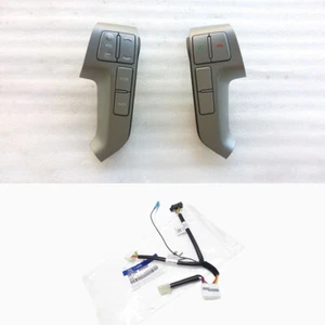 Genuine Handle Control Switch Wire (Fits: 2007 2014 i800 iMax Starex) - Picture 1 of 7