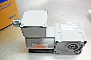 Motoriduttore Brother F2S12N200-BMLD1A, nuovo con scatola di fabbrica - Foto 1 di 6