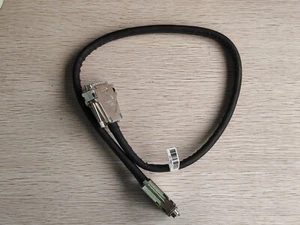 ABB 3BSC950192R1 TK850V007 bus extension cable #A - Picture 1 of 4