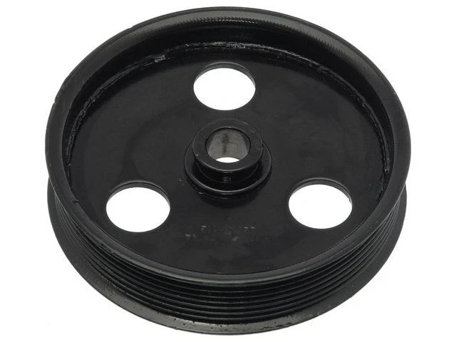 Polea de bomba de dirección asistida Dorman 75CK24M para Ford F250 1994-1996 7,3 L V8 Foto 1 de 1