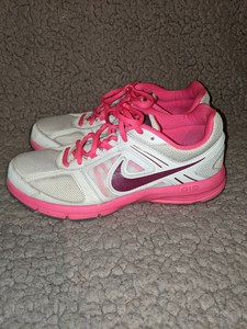 nike air reslon| Enjoy free shipping | jcmhch.com