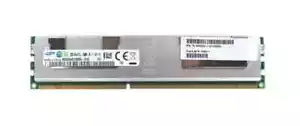 LOT OF 32 1TB SUN Oracle 7104201 7042211 32GB DDR3L-1600/PC3L (TESTED) 3YR Warr - Picture 1 of 2