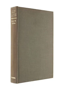 An Age by Aldiss, Brian - Imagen 1 de 1