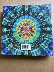 Grateful Dead Sunshine Daydream Box Set Veneta 8/27/1972 CD Sealed/New - Picture 1 of 4