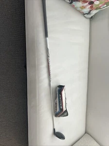 Tour Edge Exotics 3wood 16.5 - Picture 1 of 3