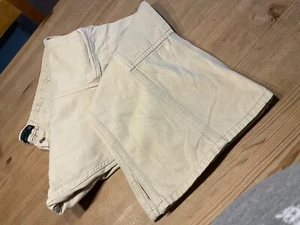 Cargo Jeans ( asos) gr. 52 bis 60 - Bild 1 von 4