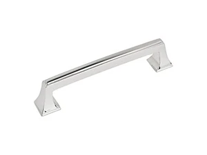 AmerockCabinet Pull, 5-1/16 inch - Picture 1 of 9