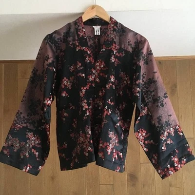 Chaqueta como nueva AD2020 COMME des GARCONS S RG-J011 Foto 1 de 4